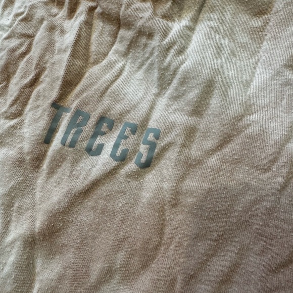 Tie-Dye shirt - Picture 2 of 2